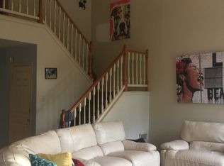 38 Rawson Cir, Ocean, NJ 07712