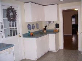 423 Seekamp Ave, Kirkwood, MO