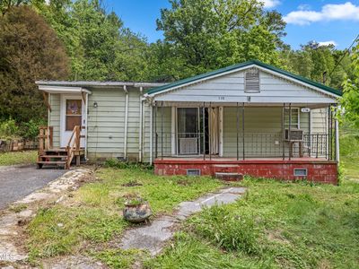 175 Andys Ridge Rd, Rocky Top, TN, 37769