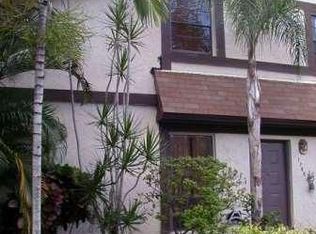 1780 Bayberry Dr, Hollywood, FL 33024