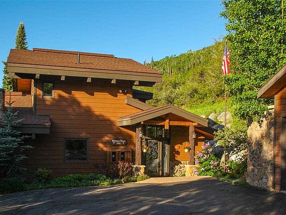 5th image of 36861 Tree Haus Dr