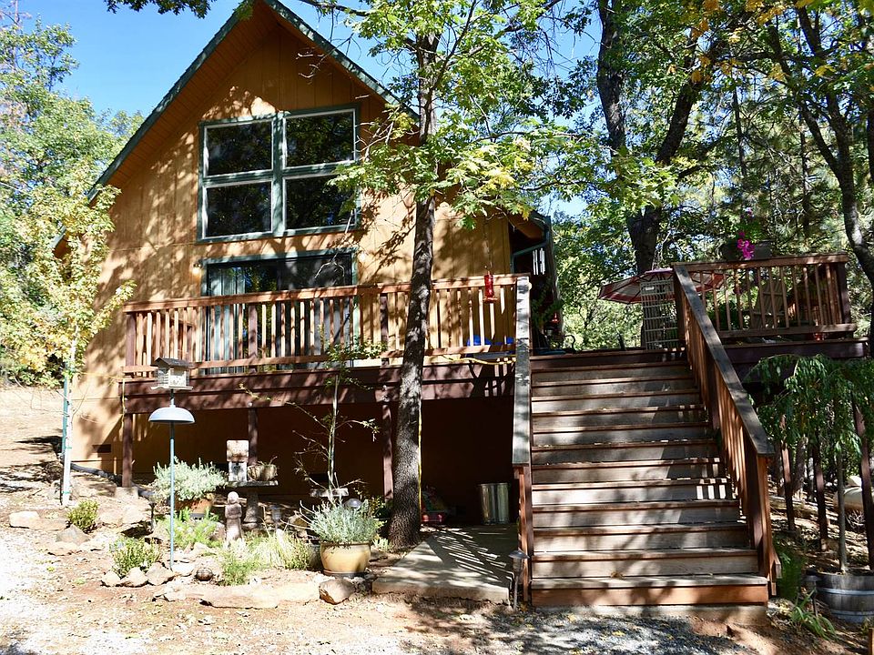 1st image of 24399 Wild Horse Ln