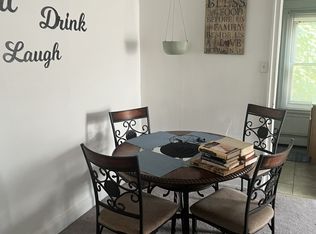 134 W Mount Pleasant Ave FLOOR 3, Philadelphia, PA 19119