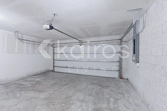 9141 Aegean Cir — Photo 17