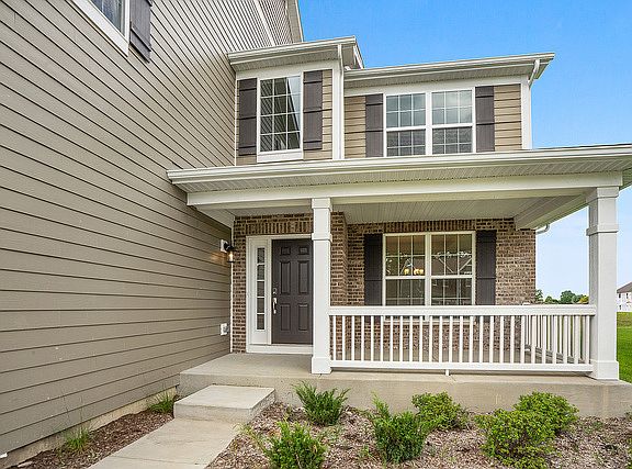 3rd image of 13918 Anne Dr