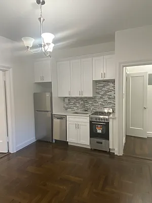 Rented by Owner | media 8