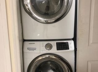 164-14 76th Rd FLOOR 1, Fresh Meadows, NY 11366