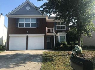 8990 Friarbridge Dr, Suwanee, GA 30024