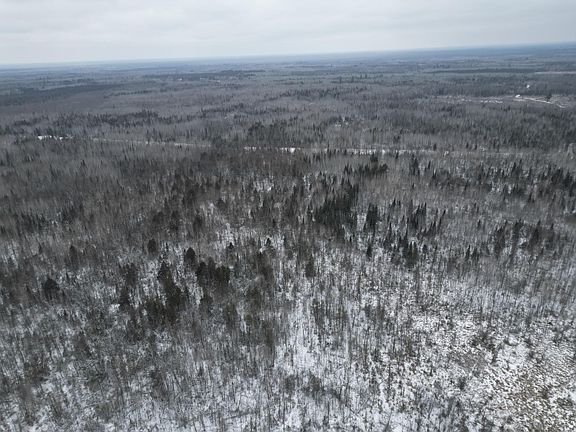 2nd image of Us Highway 71