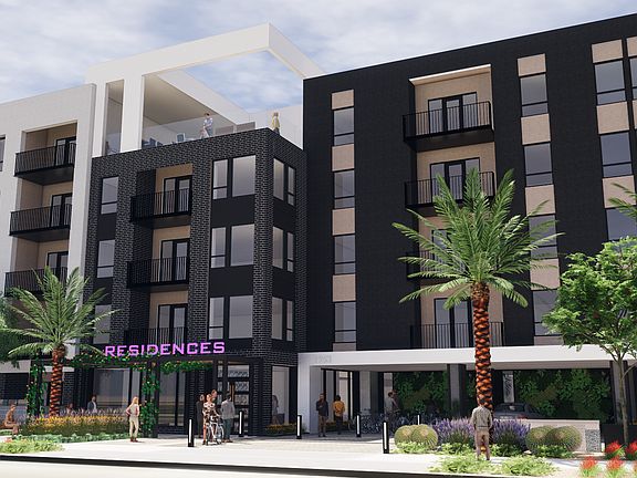 4th image of 1979 E Rio Salado Pkwy #3037