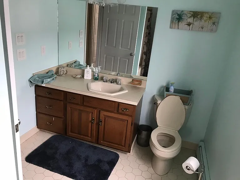 652 Princeton Ave — Photo 20