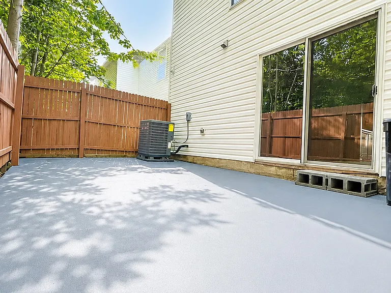 46295 Mako Way — Photo 12