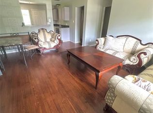 7217 Parker Rd, Houston, TX 77016