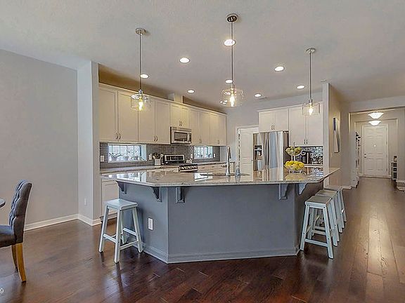 2nd image of 7929 Marquette Dr