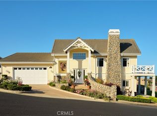 250 Estuary Way, Grover Beach, CA 93433