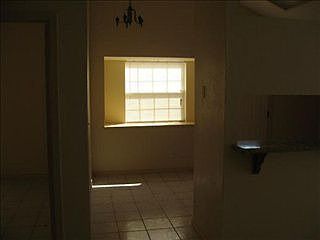 3rd image of 1115 Sierra Grande Dr