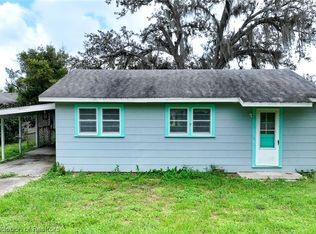 1312 Weigle Ave, Sebring, FL 33870