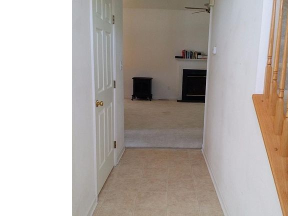 2nd image of 147 Saint Jones Ave
