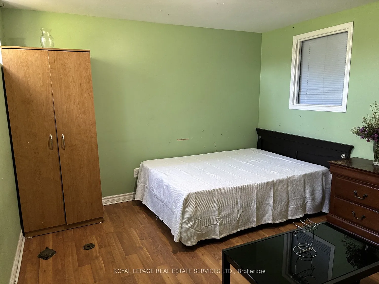 1 bed, $800 — Photo 3