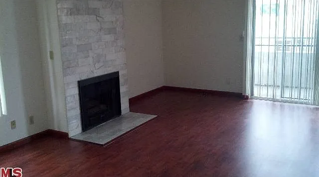 1607 Glendon Ave #5 — Photo 8