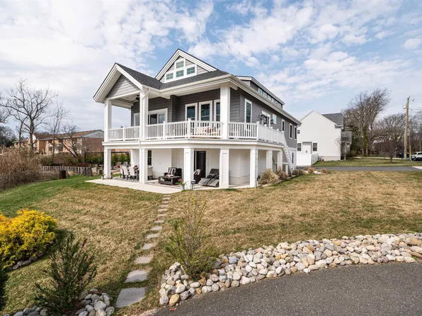 19 E Ocean Heights Ave, Linwood, NJ 08221