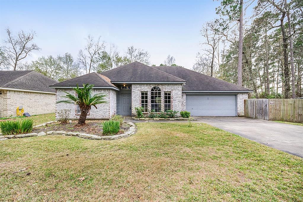 2711 Foley Rd, Crosby, TX 77532 Zillow