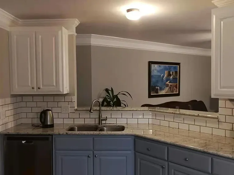 4901 Crofton Springs Ct — Photo 4
