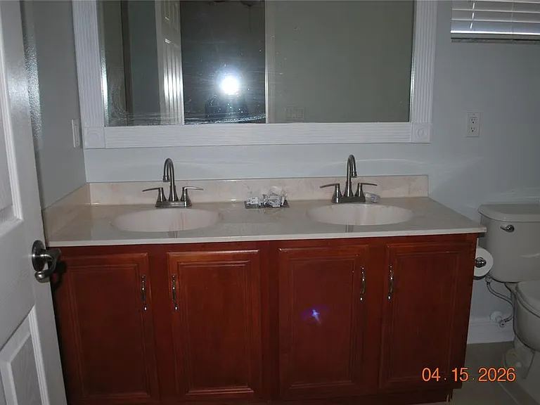 11124 Running Pine Dr — Photo 9
