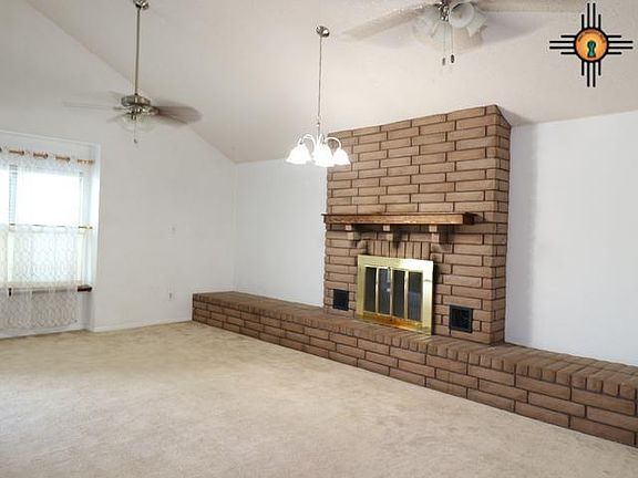 4th image of 1509 Hickory St