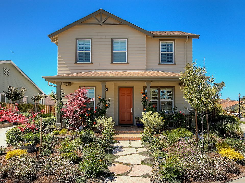Beautiful Arroyo Crossing Home 