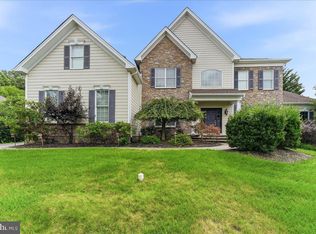 13 Poplar Rd, Chadds Ford, PA 19317