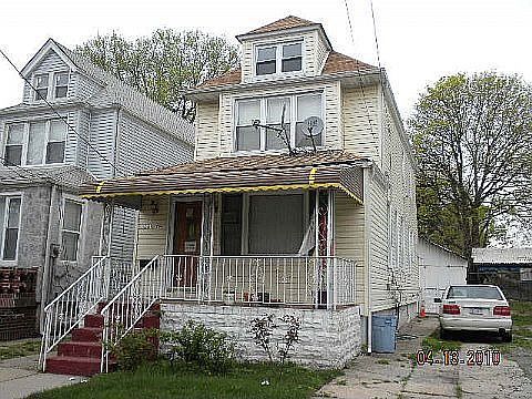 1st image of 13909 Linden Blvd