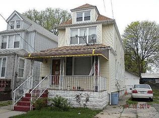 13909 Linden Blvd, Jamaica, NY 11436