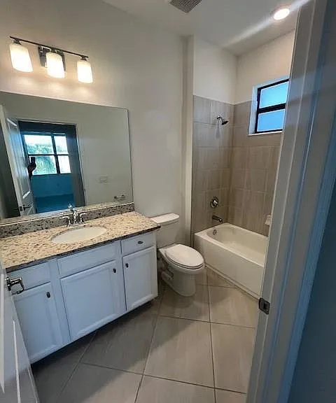 14672 Portico Blvd — Photo 33