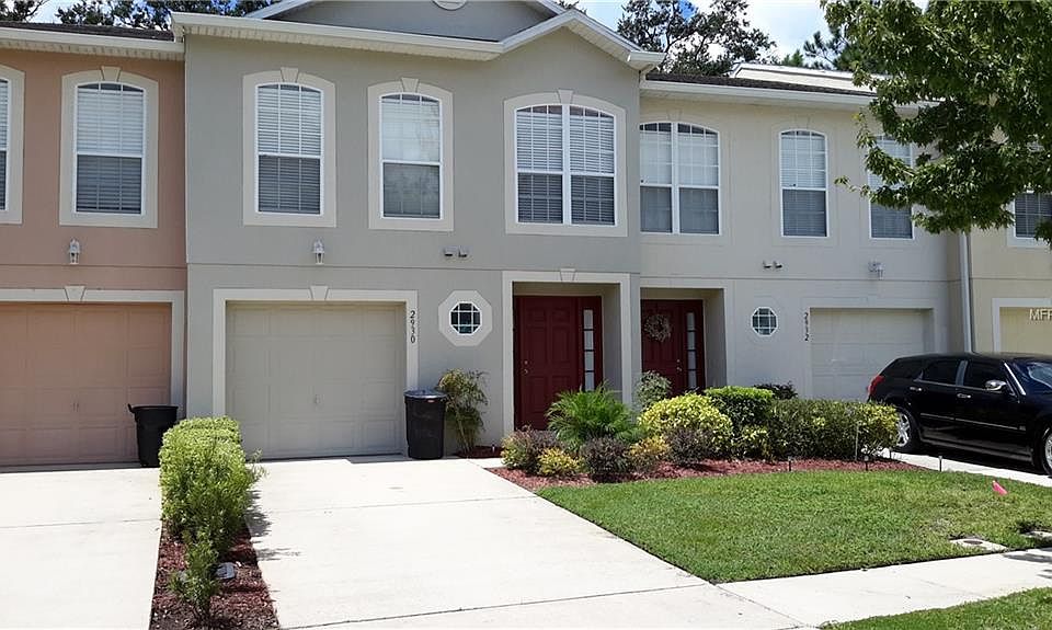 1st image of 2930 Clarabelle Ct