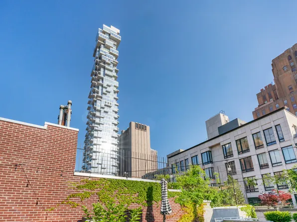 23 Leonard Street PH image 19 of 20