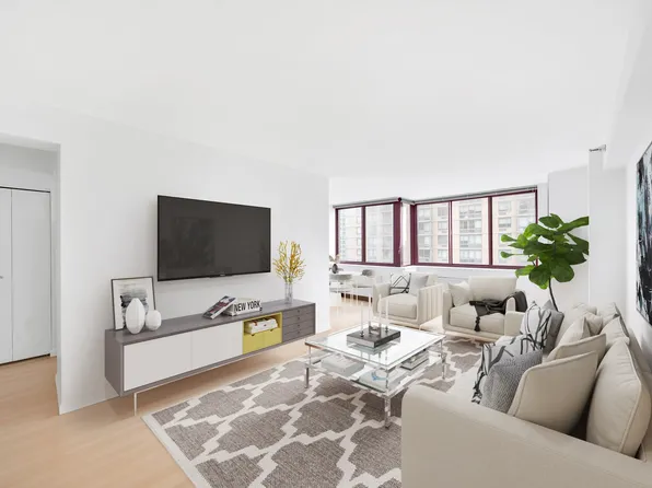 4-74 48th Ave APT 17G, Queens, NY 11109