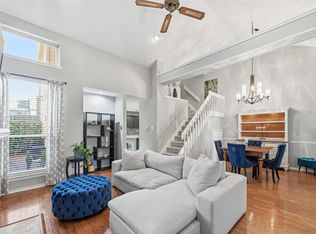 6144 Jereme Trl, Dallas, TX