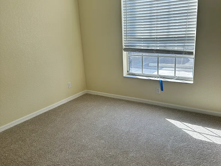 8408 Bernwood Cove Loop #1703 — Photo 9