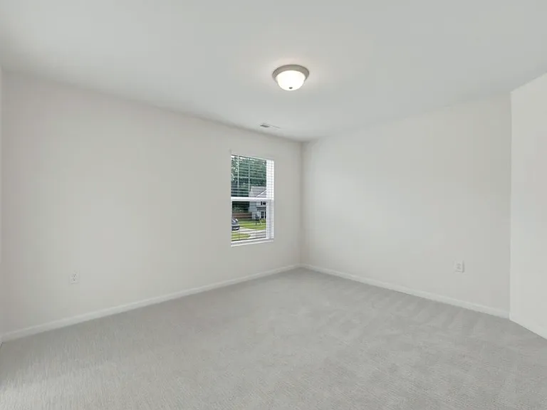 2132 Water Marsh Trl — Photo 23