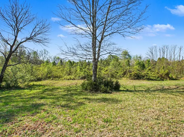 0 Bearwallow Rd, Ashland City, TN 37015
