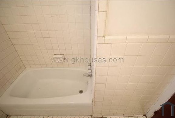 5th image of 1228 Alabama Ave SW #B