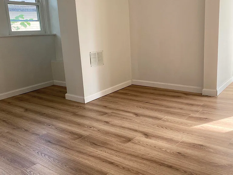 61 Pointview Rd #1 — Photo 9