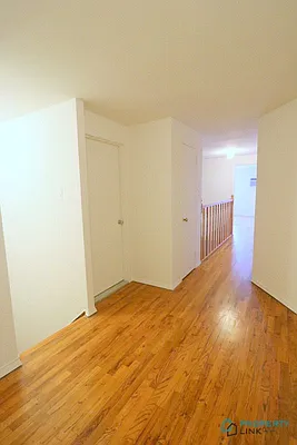 Rented by Property Link Mgmt, LLC | media 25