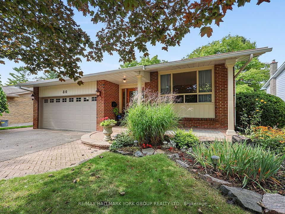 1st image of 80 Fairway Dr
