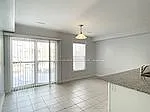 1 Leggott Ave #28 — Photo 23