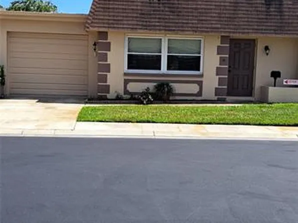 6770 RIVIERA N, PINELLAS PARK, FL 33781