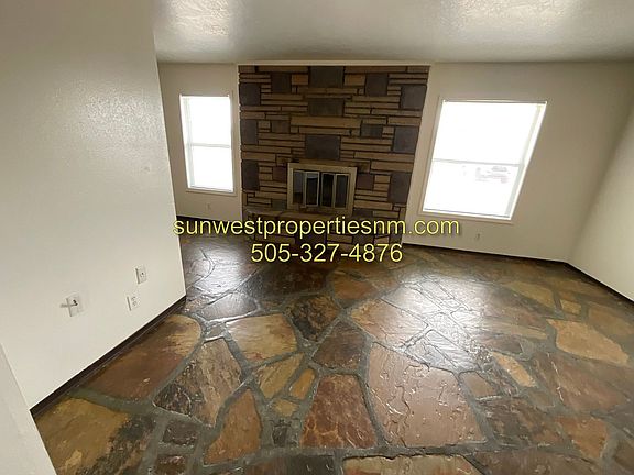 4th image of 835 Nm Highway 516 APT 6