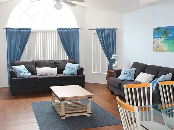 4th image of 2049 Royal Bay Blvd APT 18