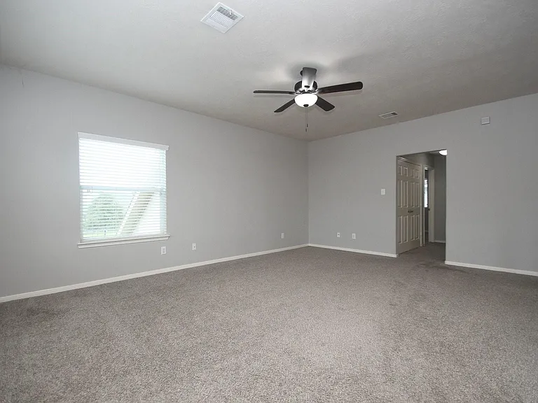 14319 Heath Falls Ln — Photo 23